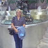 Марина, 60, г.Елгава Марина, 60, г.Елгава