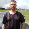 юрий, 45, г.Первомайское юрий, 45, г.Первомайское
