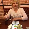 Алена, 38, г.Темрюк Алена, 38, г.Темрюк