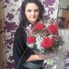 Aljona, 27, г.Karlsruhe Aljona, 27, г.Karlsruhe