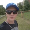 Александр, 21, г.Лида Александр, 21, г.Лида