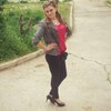 Юлия, 22, г.Саки Юлия, 22, г.Саки