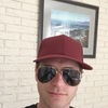 Олег, 26, г.Орша Олег, 26, г.Орша
