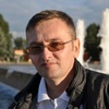 Жасарал, 49, г.Кзыл-Орда Жасарал, 49, г.Кзыл-Орда