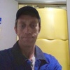 дима, 45, г.Новочеркасск дима, 45, г.Новочеркасск