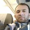 Руслан, 20, г.Грозный Руслан, 20, г.Грозный