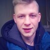 Анатолий, 24, г.Любартув Анатолий, 24, г.Любартув