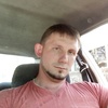 Борис, 33, г.Алматы (Алма-Ата) Борис, 33, г.Алматы (Алма-Ата)