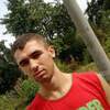 Влад Кудін, 23, г.Кропивницкий Влад Кудін, 23, г.Кропивницкий