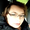 Tanja, 44, г.Бремен Tanja, 44, г.Бремен