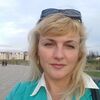 Татьяна, 46, г.Адлер Татьяна, 46, г.Адлер