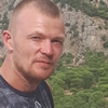 Валентин, 38, г.Дзержинский Валентин, 38, г.Дзержинский