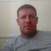 михаил, 37, г.Новокуйбышевск михаил, 37, г.Новокуйбышевск