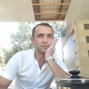 aslan, 33, г.Баку aslan, 33, г.Баку