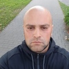 Денис, 31, г.Орша Денис, 31, г.Орша