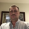 сергей, 51, г.Ростов-на-Дону сергей, 51, г.Ростов-на-Дону
