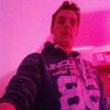 Daniel, 29, г.Бремен Daniel, 29, г.Бремен