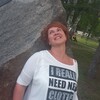 Анна, 40, г.Екатеринбург Анна, 40, г.Екатеринбург