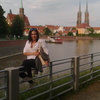Olha, 30, г.Вроцлав Olha, 30, г.Вроцлав