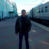 Андрей, 28, г.Лесосибирск Андрей, 28, г.Лесосибирск