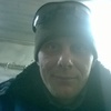 геннадий, 29, г.Вельск геннадий, 29, г.Вельск