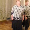 Анна, 55, г.Ulm Анна, 55, г.Ulm
