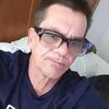 CHARLES, 59, г.Окала CHARLES, 59, г.Окала
