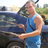 Игор, 26, г.Тетиев Игор, 26, г.Тетиев