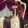 НАТАЛЬЯ, 34, г.Докучаевск НАТАЛЬЯ, 34, г.Докучаевск