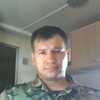 Михаил, 31, г.Петропавловск Михаил, 31, г.Петропавловск