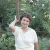 Люба, 66, г.Волжский Люба, 66, г.Волжский