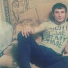 Рома, 26, г.Лиман Рома, 26, г.Лиман