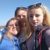 Наталья, 38, г.Глобино Наталья, 38, г.Глобино