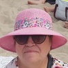 Светлана, 62, г.Багратионовск Светлана, 62, г.Багратионовск