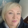 таня, 48, г.Купянск таня, 48, г.Купянск