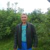 Eгорий, 31, г.Сергеевка Eгорий, 31, г.Сергеевка