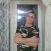 александр, 32, г.Чистополь александр, 32, г.Чистополь