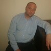 Руслан, 44, г.Батайск Руслан, 44, г.Батайск
