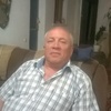 михаил, 63, г.Нальчик михаил, 63, г.Нальчик