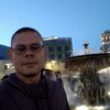 Энвер, 34, г.Чирчик Энвер, 34, г.Чирчик