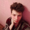 Залданион Эдреллион, 21, г.Донской Залданион Эдреллион, 21, г.Донской