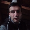Shoxruz Shox, 22, г.Улан-Удэ Shoxruz Shox, 22, г.Улан-Удэ