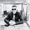 Дани
Дани, 24, г.Париж Дани
Дани, 24, г.Париж