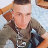 Юра, 19, г.Уссурийск Юра, 19, г.Уссурийск