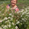 Ольга, 53, г.Павловская Ольга, 53, г.Павловская