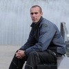 Андрей, 39, г.Тирасполь Андрей, 39, г.Тирасполь