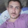 Віталік, 34, г.Славута Віталік, 34, г.Славута