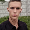 Сергей, 19, г.Кременчуг Сергей, 19, г.Кременчуг