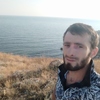 Arsen, 27, г.Керчь Arsen, 27, г.Керчь