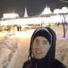Сергей, 27, г.Алатырь Сергей, 27, г.Алатырь